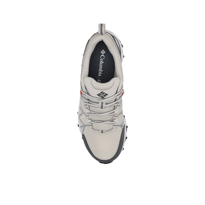 COLUMBIA Peakfreak™ II OutDry™ รองเท้าเดินป่าผู้ชาย