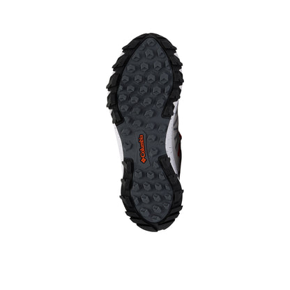 COLUMBIA Peakfreak™ II OutDry™ รองเท้าเดินป่าผู้ชาย