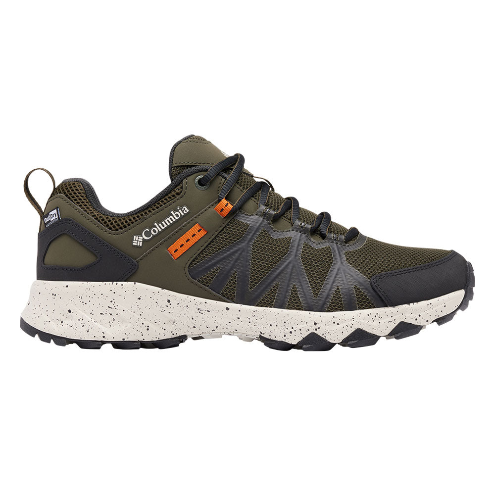 COLUMBIA Peakfreak™ II OutDry™ Men's Hiking Shoes