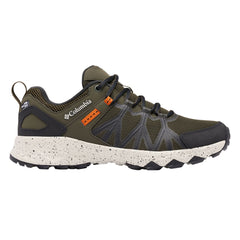 COLUMBIA Peakfreak™ II OutDry™ รองเท้าเดินป่าผู้ชาย