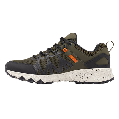 COLUMBIA Peakfreak™ II OutDry™ Men's Hiking Shoes