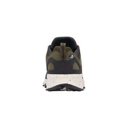 COLUMBIA Peakfreak™ II OutDry™ Men's Hiking Shoes