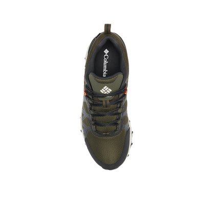 COLUMBIA Peakfreak™ II OutDry™ Men's Hiking Shoes