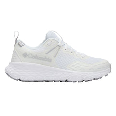 COLUMBIA Konos™ TRS OutDry™ รองเท้าเดินป่าผู้หญิง