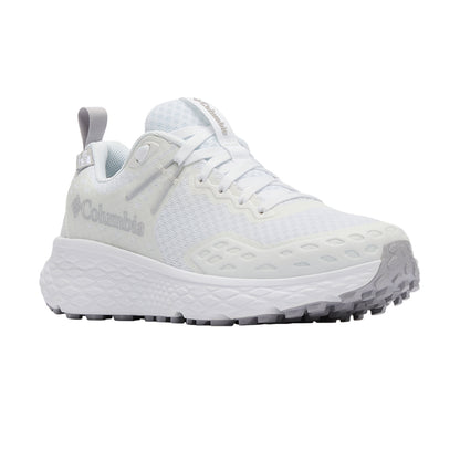 COLUMBIA Konos™ TRS OutDry™ รองเท้าเดินป่าผู้หญิง