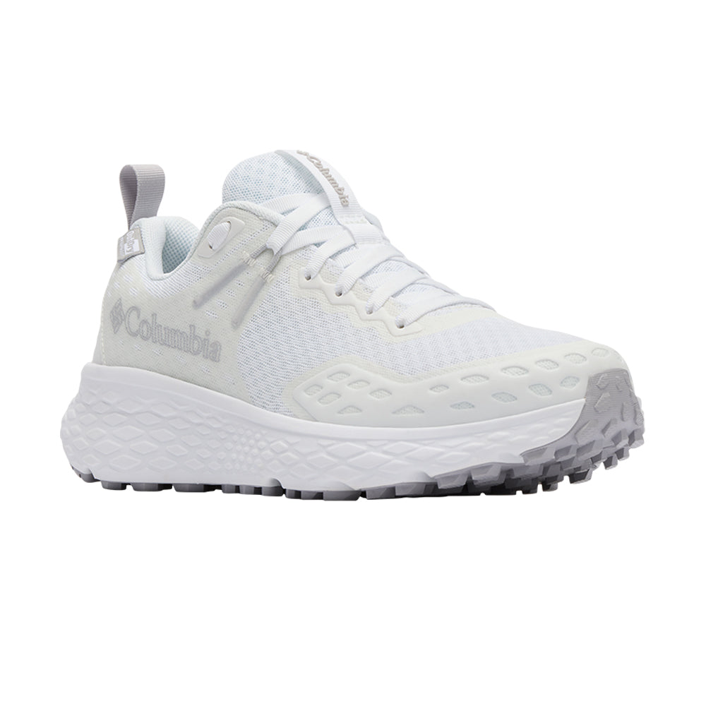 COLUMBIA Konos™ TRS OutDry™ Women's Hiking Shoes - Supersports Thailand
