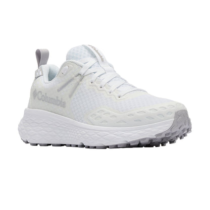 COLUMBIA Konos™ TRS OutDry™ Women's Hiking Shoes - Supersports Thailand