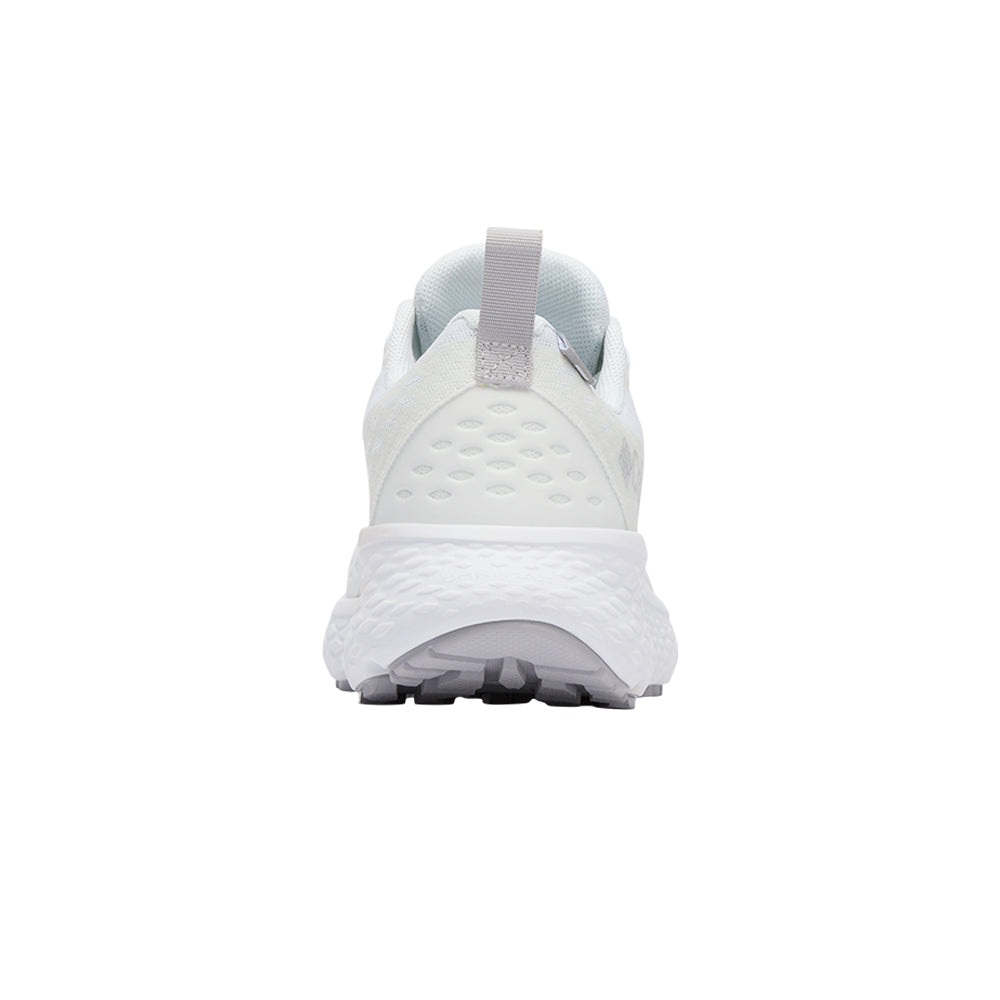 COLUMBIA Konos™ TRS OutDry™ รองเท้าเดินป่าผู้หญิง