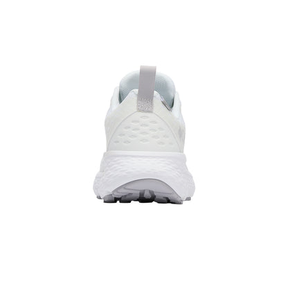 COLUMBIA Konos™ TRS OutDry™ รองเท้าเดินป่าผู้หญิง