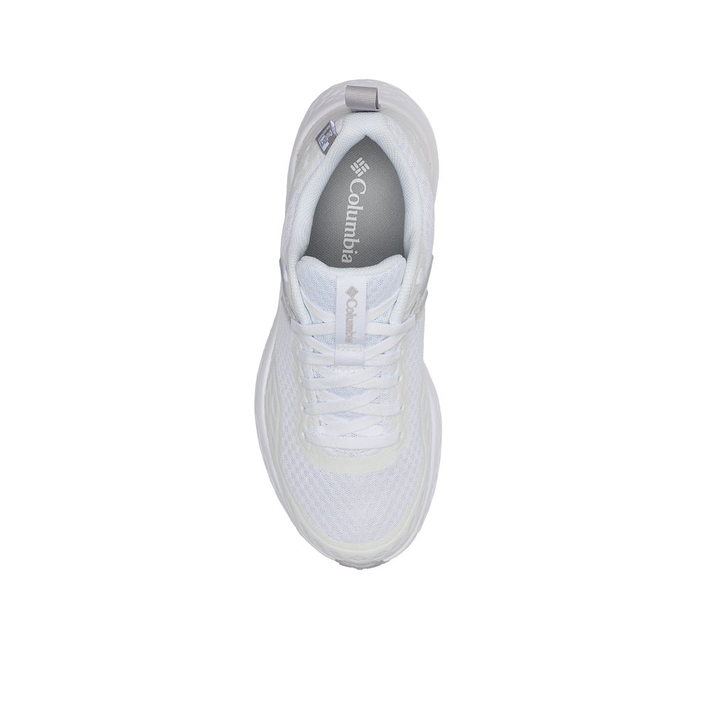 COLUMBIA Konos™ TRS OutDry™ รองเท้าเดินป่าผู้หญิง
