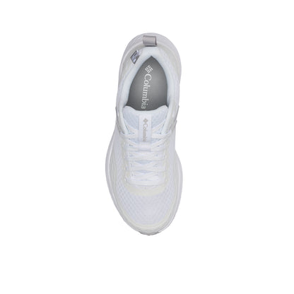COLUMBIA Konos™ TRS OutDry™ รองเท้าเดินป่าผู้หญิง