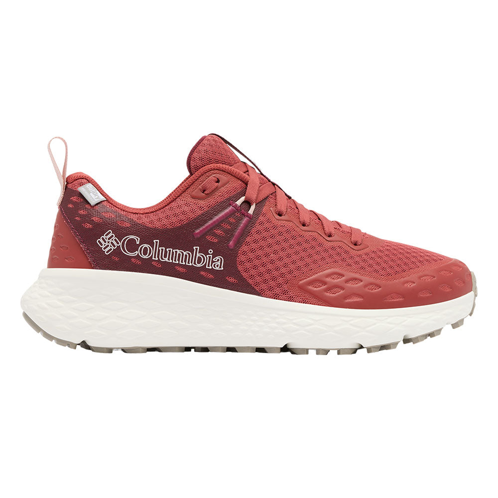 COLUMBIA Konos™ TRS OutDry™ Women's Hiking Shoes