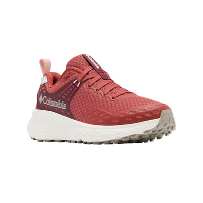 COLUMBIA Konos™ TRS OutDry™ Women's Hiking Shoes - Supersports Thailand