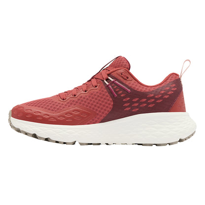 COLUMBIA Konos™ TRS OutDry™ Women's Hiking Shoes