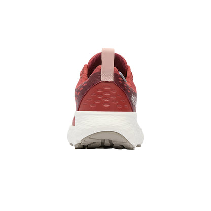 COLUMBIA Konos™ TRS OutDry™ Women's Hiking Shoes