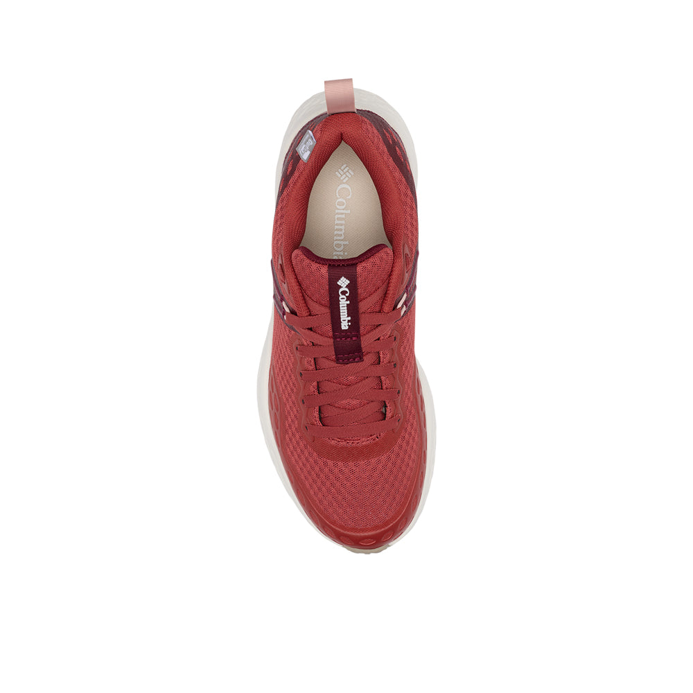 COLUMBIA Konos™ TRS OutDry™ Women's Hiking Shoes