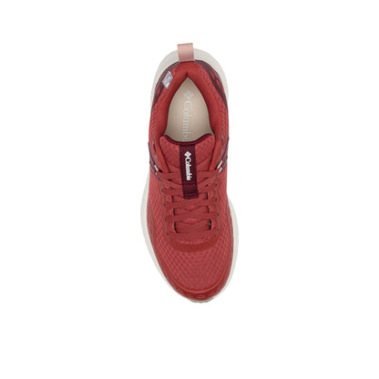 COLUMBIA Konos™ TRS OutDry™ Women's Hiking Shoes