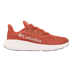 COLUMBIA Konos Swift™ Men's Trail Running Shoes