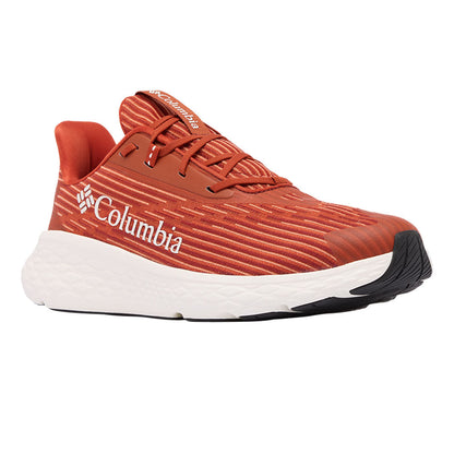 COLUMBIA Konos Swift™ Men's Trail Running Shoes - Supersports Thailand
