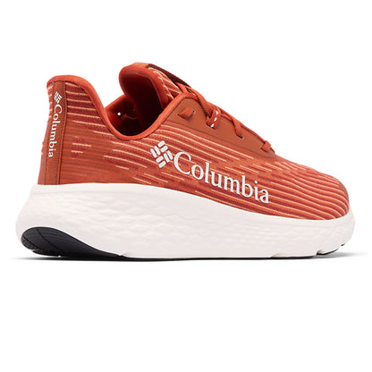 COLUMBIA Konos Swift™ Men's Trail Running Shoes