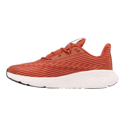 COLUMBIA Konos Swift™ Men's Trail Running Shoes