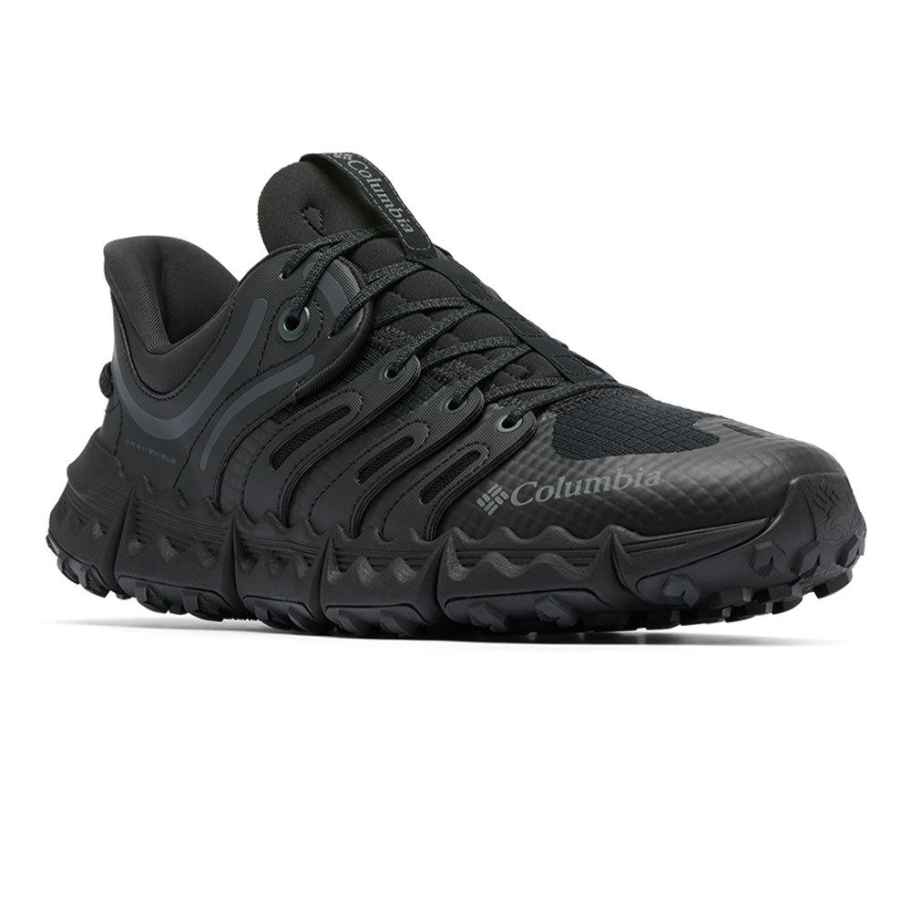COLUMBIA Voyager FLX PCT™ Men's Hiking Shoes - Supersports Thailand Supersports Thailand