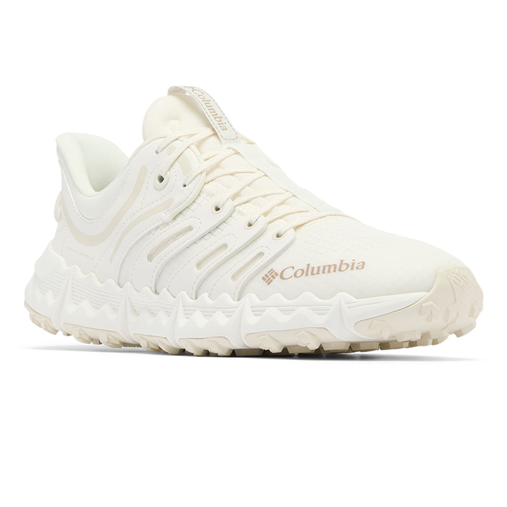COLUMBIA Voyager FLX PCT™ Men's Hiking Shoes - Supersports Thailand