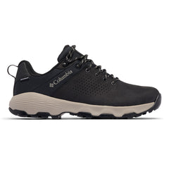 COLUMBIA Newton Nimble™ LTR Men's Hiking Shoes - Supersports Thailand