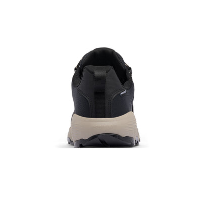 COLUMBIA Newton Nimble™ LTR Men's Hiking Shoes - Supersports Thailand