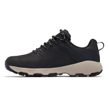 COLUMBIA Newton Nimble™ LTR Men's Hiking Shoes - Supersports Thailand