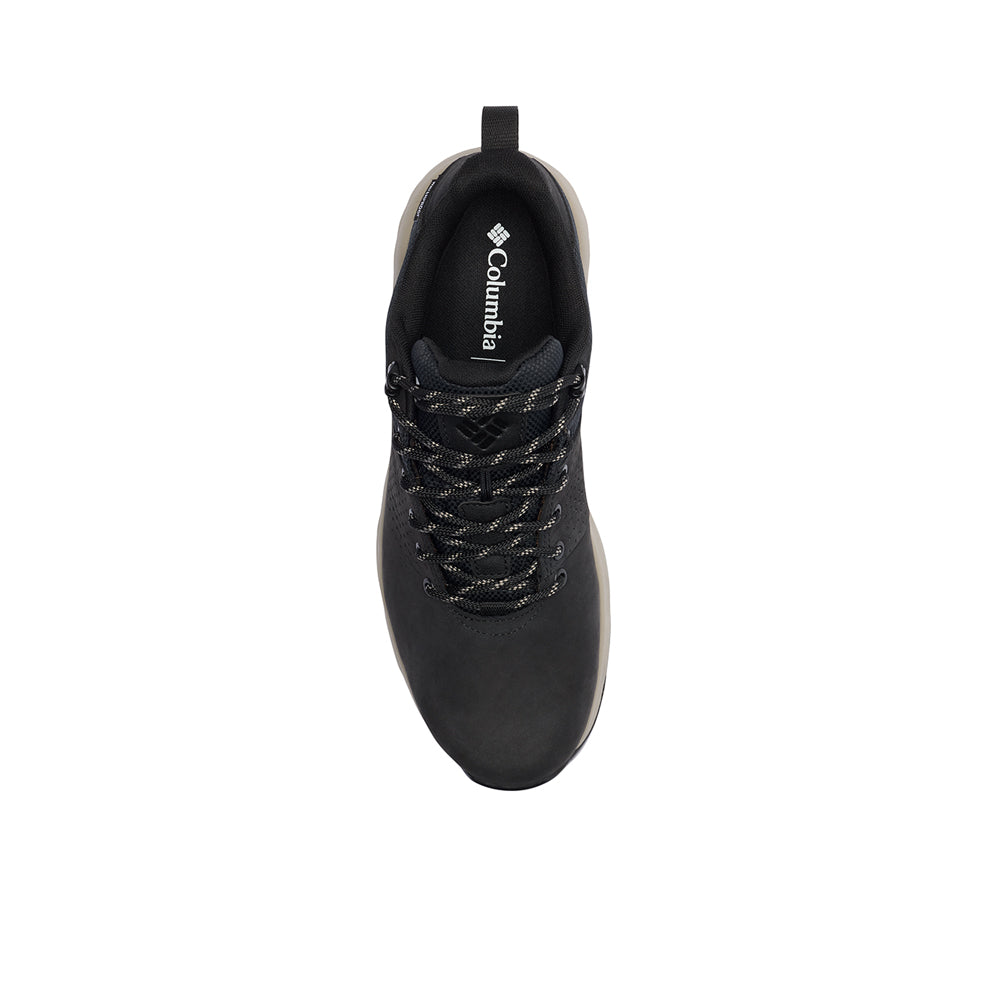 COLUMBIA Newton Nimble™ LTR Men's Hiking Shoes - Supersports Thailand Supersports Thailand