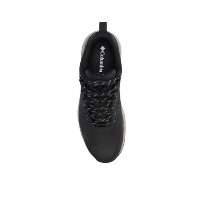 COLUMBIA Newton Nimble™ LTR Men's Hiking Shoes - Supersports Thailand