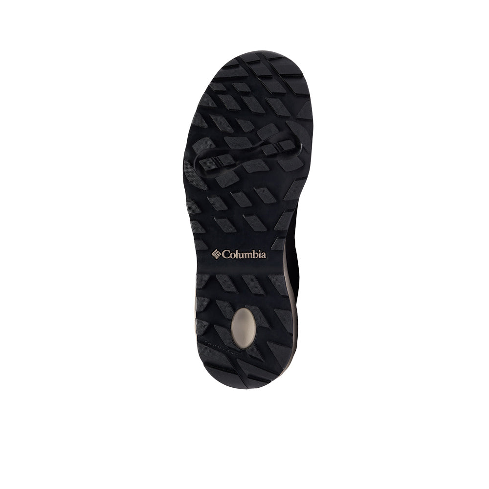 COLUMBIA Newton Nimble™ LTR Men's Hiking Shoes - Supersports Thailand