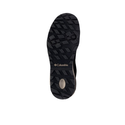 COLUMBIA Newton Nimble™ LTR Men's Hiking Shoes - Supersports Thailand
