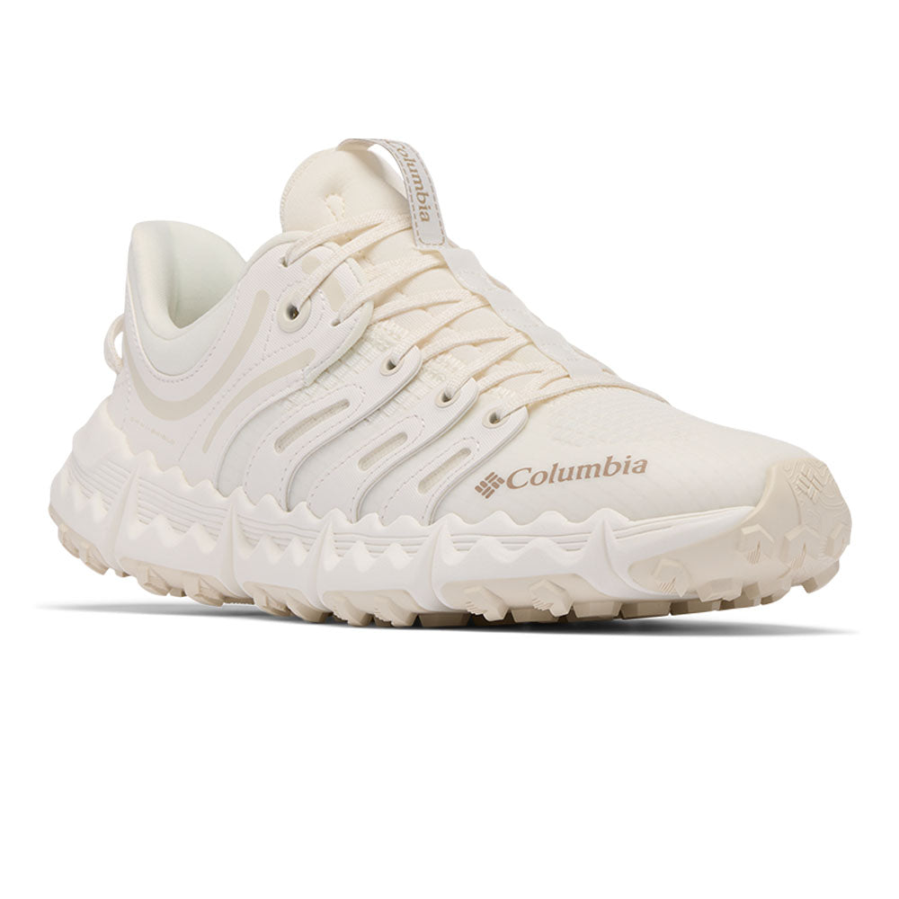 COLUMBIA Voyager FLX PCT™ Women's Hiking Shoes - Supersports Thailand Supersports Thailand