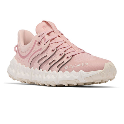 COLUMBIA Voyager FLX PCT™ Women's Hiking Shoes - Supersports Thailand