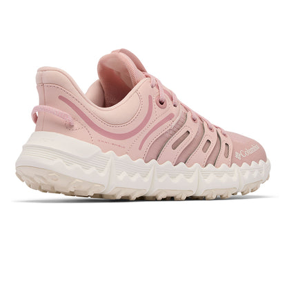COLUMBIA Voyager FLX PCT™ Women's Hiking Shoes