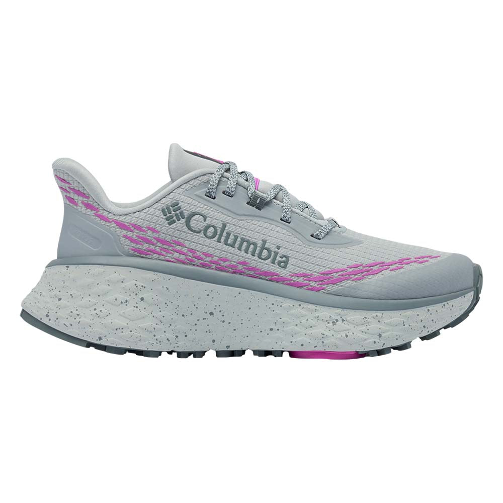 COLUMBIA Konos Trillium Atr™ Women's Trail Running Shoes - Supersports Thailand