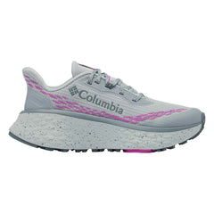 COLUMBIA Konos Trillium Atr™ Women's Trail Running Shoes - Supersports Thailand