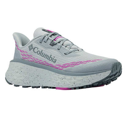 COLUMBIA Konos Trillium Atr™ Women's Trail Running Shoes - Supersports Thailand