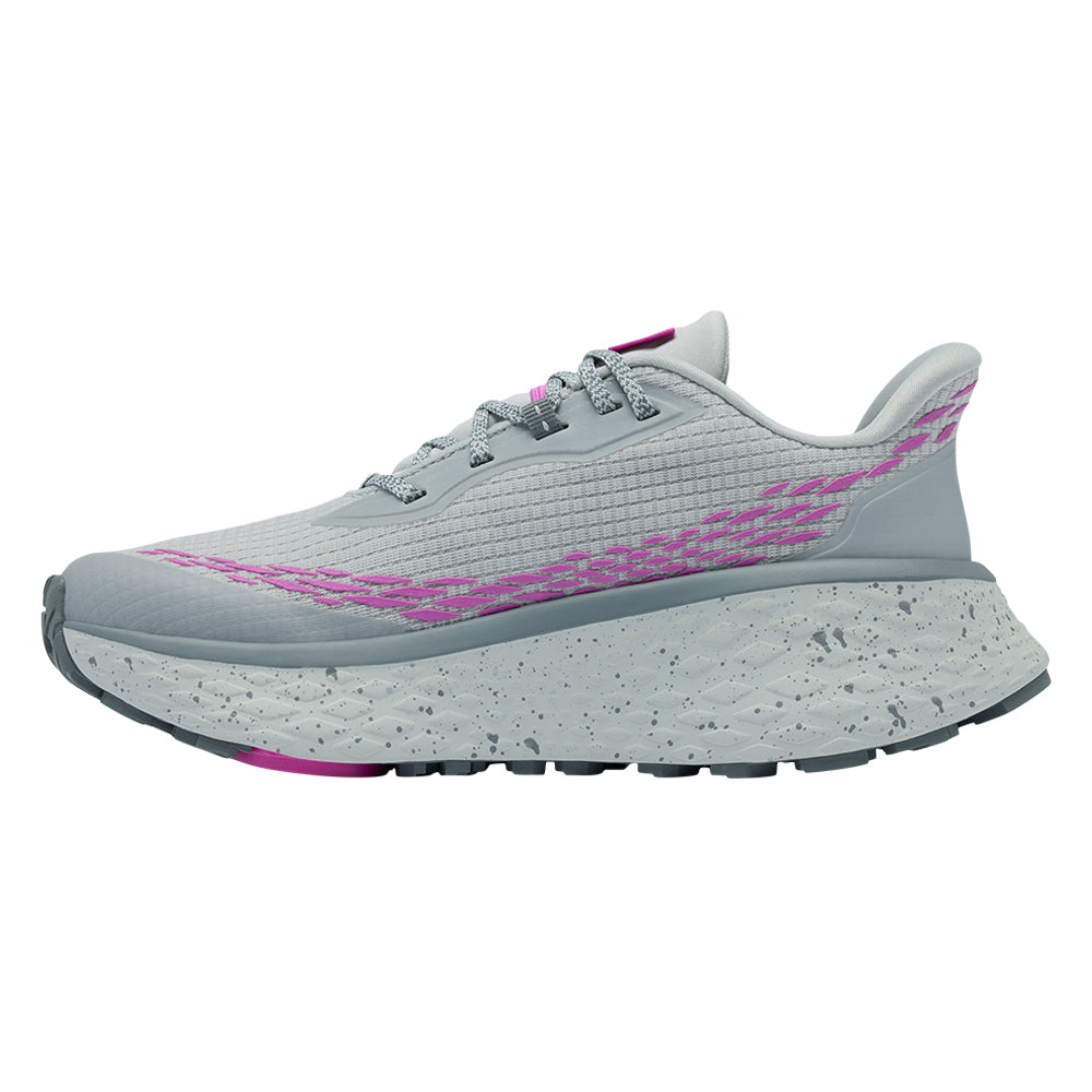 COLUMBIA Konos Trillium Atr™ Women's Trail Running Shoes - Supersports Thailand