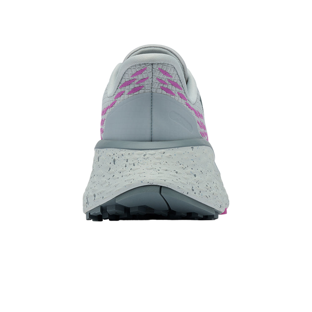 COLUMBIA Konos Trillium Atr™ Women's Trail Running Shoes - Supersports Thailand Supersports Thailand