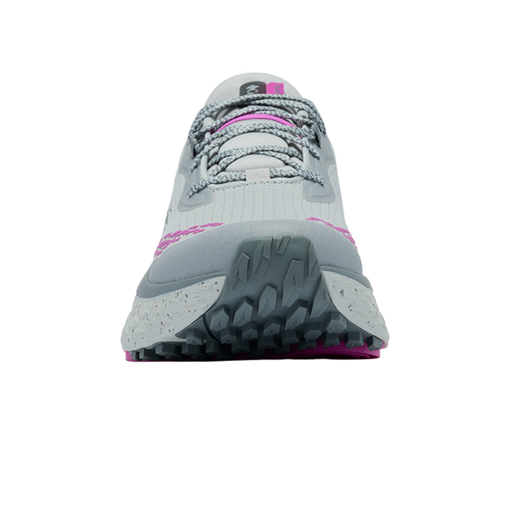 COLUMBIA Konos Trillium Atr™ Women's Trail Running Shoes - Supersports Thailand