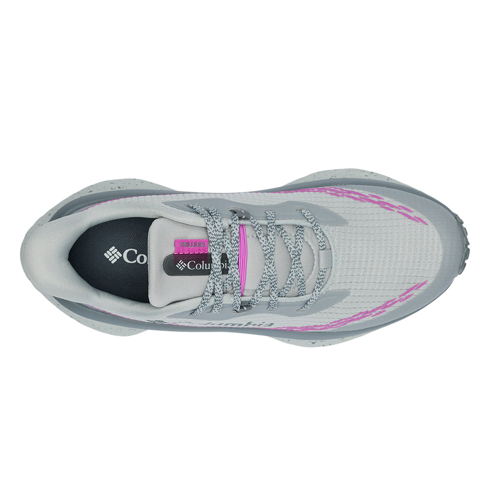 COLUMBIA Konos Trillium Atr™ Women's Trail Running Shoes - Supersports Thailand