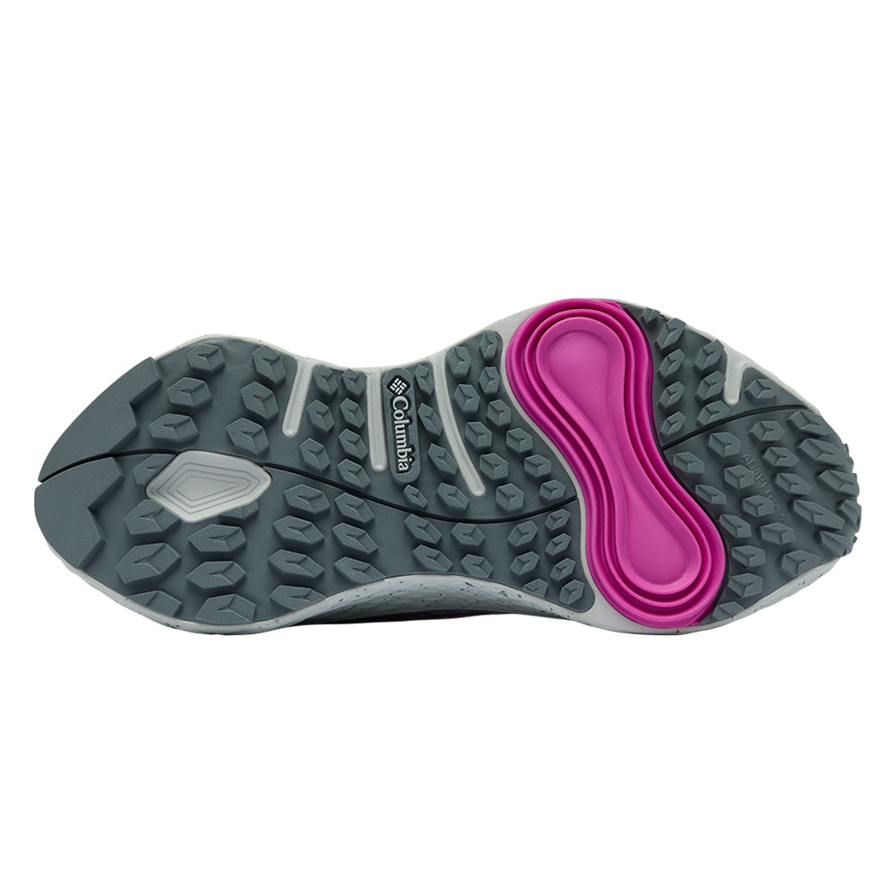 COLUMBIA Konos Trillium Atr™ Women's Trail Running Shoes - Supersports Thailand Supersports Thailand