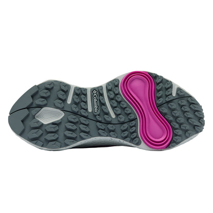 COLUMBIA Konos Trillium Atr™ Women's Trail Running Shoes - Supersports Thailand