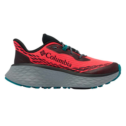 COLUMBIA Konos Trillium Atr™ Women's Trail Running Shoes - Supersports Thailand
