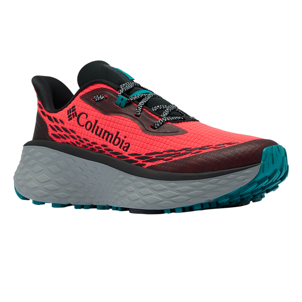 COLUMBIA Konos Trillium Atr™ Women's Trail Running Shoes - Supersports Thailand Supersports Thailand