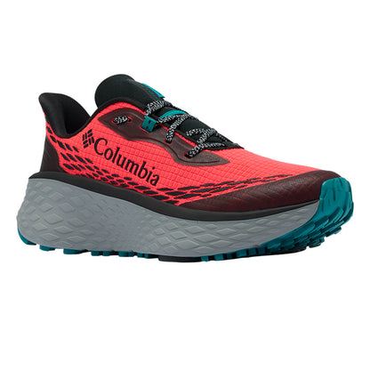 COLUMBIA Konos Trillium Atr™ Women's Trail Running Shoes - Supersports Thailand