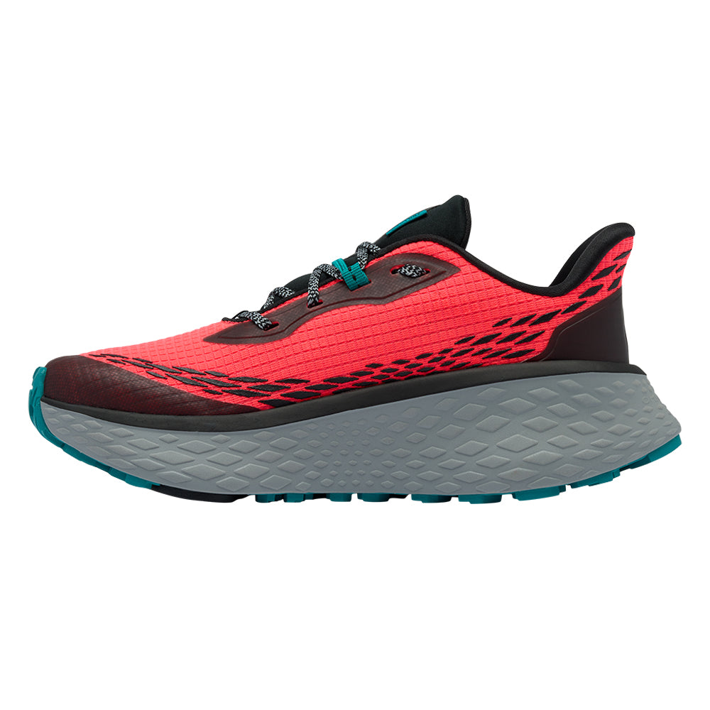 COLUMBIA Konos Trillium Atr™ Women's Trail Running Shoes - Supersports Thailand